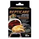 repticare deep heat puissance:60w de zoomed dh-60e