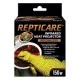 Repticare Deep Heat_Zoo-med