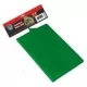 tapis chauffant etanche de euro-zoo h10143