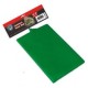 Comfort Heat Mat