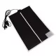 tapis chauffant de euro-zoo h10133