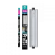 Tubes Neons PRO T5 UVB KIT SHADEDWELLER 7% UVB 8 WATT de la marque Arcadia_ref: R2100350