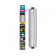 Tubes Neons PRO T5 UVB KIT SHADEDWELLER ARBOREAL 2,4% UVB 8 WATT de la marque Arcadia_ref: R2100345