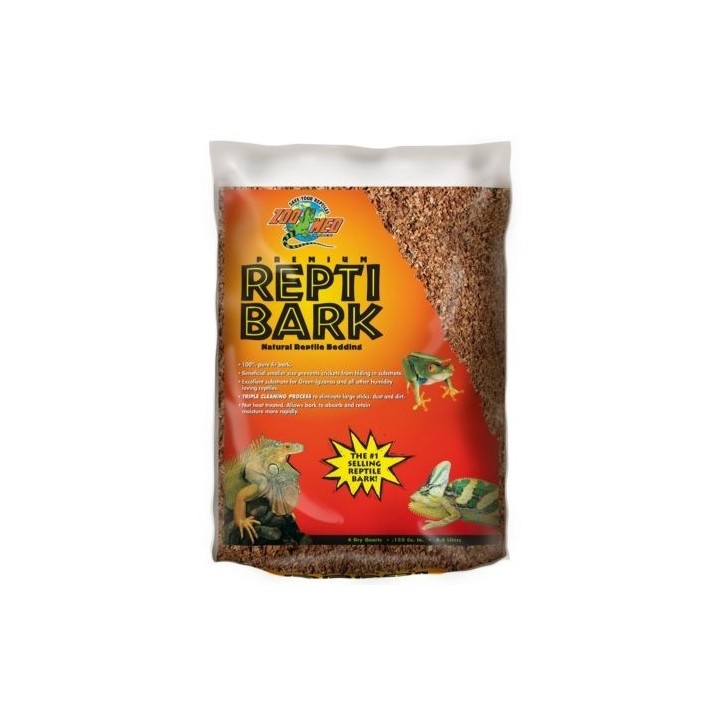 Repti BarkConditionnement:26,4 litresRB-4E