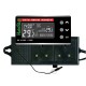 Thermostats DIGITAL DIMMING THERMOSTAT DAY/NIGHT TIMER 600 W  de la marque Habistat_ref: R3100215