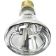 Ampoules chauffantes Repti Halogen Heat Lamp de la marque ZooMed_ref: HB-50E