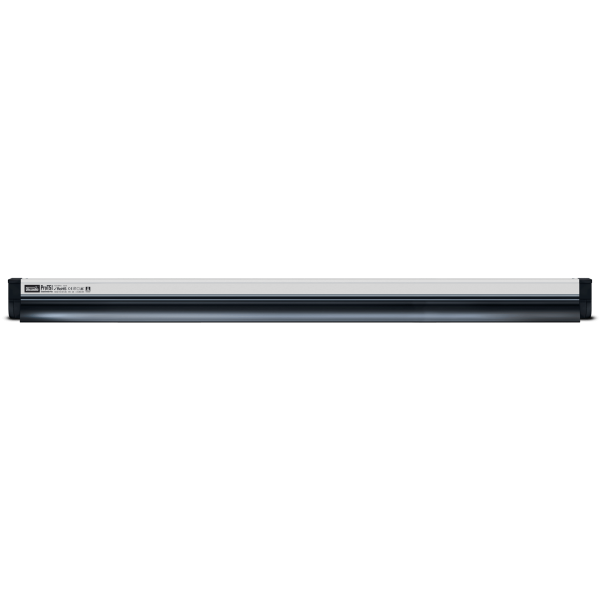 Tubes Neons PRO T5 UVB MAX KIT SHADEDWELLER 2.5% UVB 14 WATT de la marque Arcadia_ref: R2100295