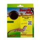 Poudres pour Geckos & Phelsumas Beardie Jelly juvenil 4x 15g de la marque Lucky reptile_ref: SFJ-41