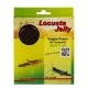 Poudres pour Geckos & Phelsumas Locusta Jelly 4x 15g de la marque Lucky reptile_ref: SFJ-73