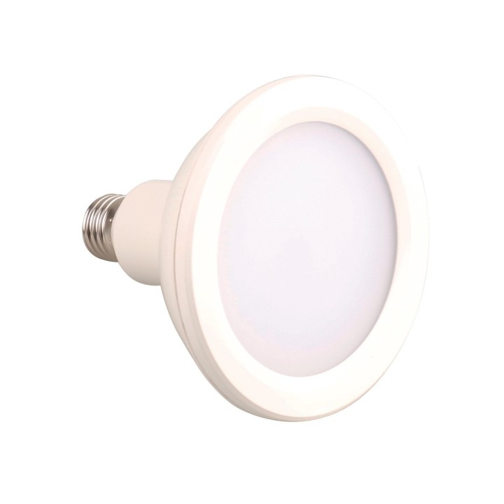 LED Sun FLOOD puissance:18WLSF8