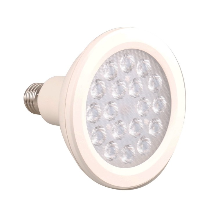 LED Sun SPOT puissance:18WLSS8