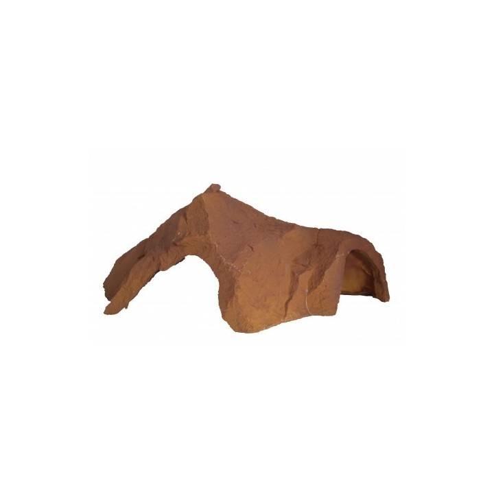 Cachette Namib Cave – grand 27,5 x15, 5x8 cm
