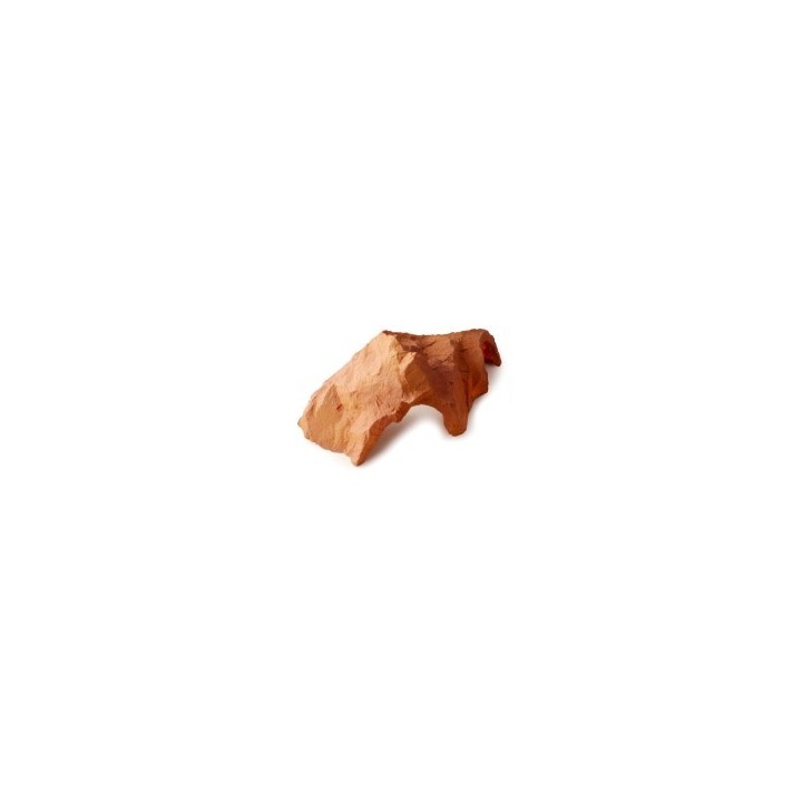 Cachette Namib CaveTaille:Extra-Large 35x15x14 cmNC-S