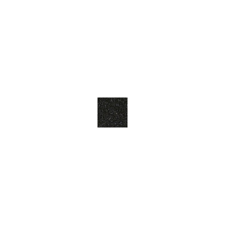 Sable désertique TerraPlus 5kgCouleur:NoirS10130