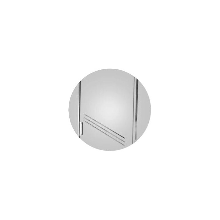 insectarium en acrylique repto terra clear 20x15x15 de repto r1100765 (3630),terrarium en acrylique repto terra clear 20x15x15 d
