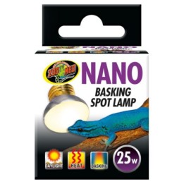 R3100079 Lampe Nano Basking