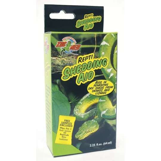repti shedding aid de zoomed md-31e