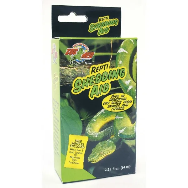 repti shedding aid de zoomed md-31e