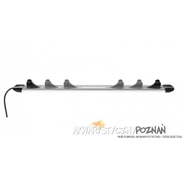 rampe led extra 5.7w de diversa ledex57