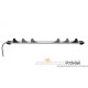 Eclairages LED LED extra 5.7W de la marque Diversa_ref: 