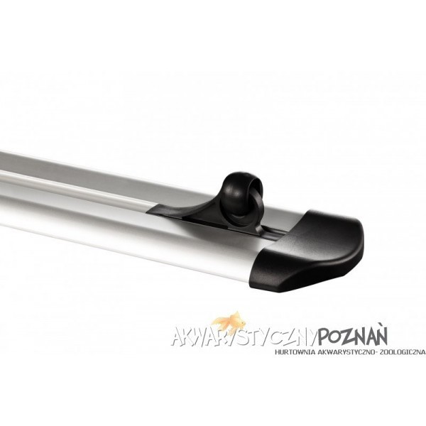 rampe led extra 5.7w de diversa ledex57