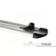 rampe led extra 5.7w de diversa ledex57