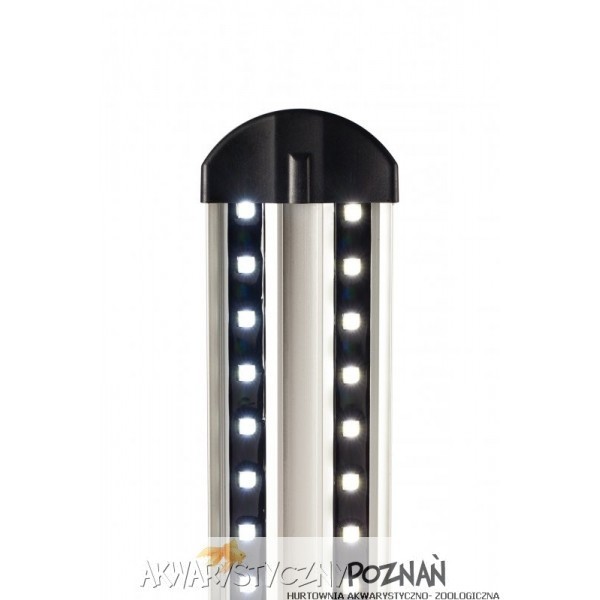 rampe led extra 5.7w de diversa ledex57