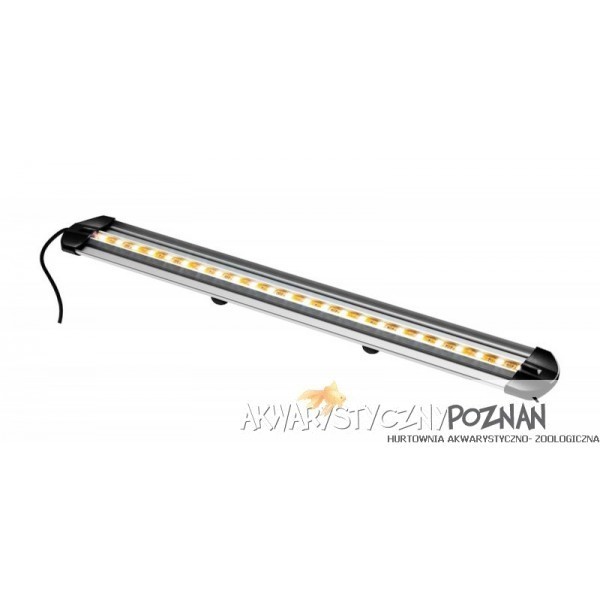 rampe led extra 5.7w de diversa ledex57