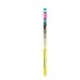 Tubes Neons T8 Natural Sunlight 2 % UVB 36 W / 120 cm  de la marque Arcadia_ref: FSU36