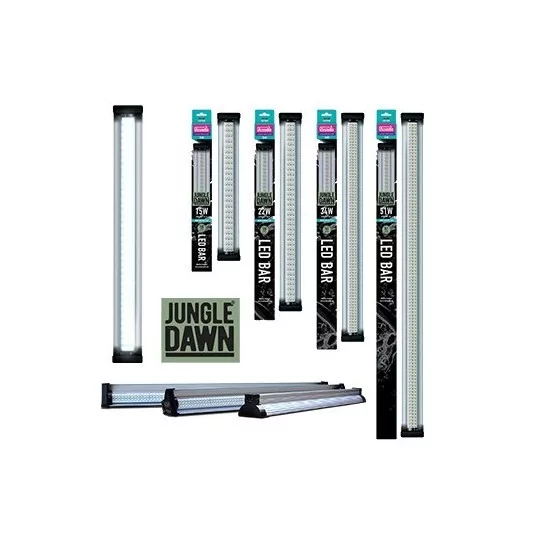 jungle dawn led bar de arcadia r2100223