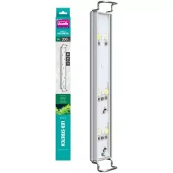 Eclairages LED Classica Stretch LED Light Freshwater   de la marque Arcadia_ref: FCS30F