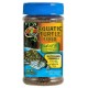 Natural Aquatic Turtle Food - Maintenance_Zoo-med