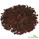 Substrats Végétal pour terrariums Red Bark Litter, moyen, 10-12 mm 7 litre _ Namiba® de la marque NAMIBA TERRA_ref: 0191