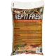 ReptiFresh Odor Eliminating Substrate _Zoo-med