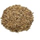 Substrats Végétal pour terrariums Substrat de Hêtre en 4 l de la marque Euro-zoo_ref: S10152
