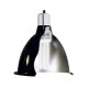 Repti Deep Dome Lamp Fixture (max 160w)