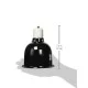 Mini Deep Dome Lamp Fixture