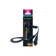 cable de liaison lumenize de t5 a t5 pro t5 link cable de 1.2m de arcadia r2200030