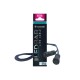 cable de liaison led a led lumenize led bar link cable, 1.2m de arcadia r2200040