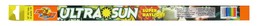 Ultra Sun Trichromatic Super Daylight