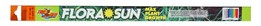 Flora Sun Maximum Plant Growth
