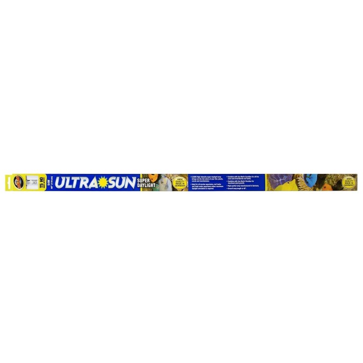 UL5-39E