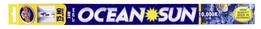 OceanSun 10,000K HO T5