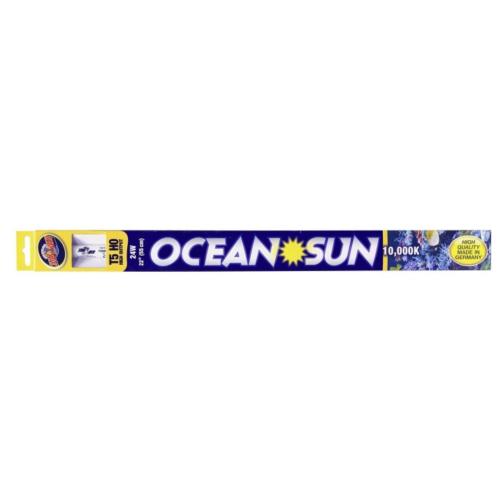 OL5-24E