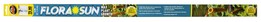 Flora Sun Maximum Plant Growth HO T5