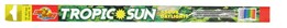 Tropic Sun 5500K Daylight
