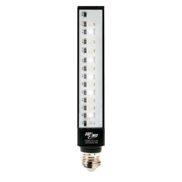 Lampe LED UVB-UVA Zoo Med ReptiSun UVB/LED 9W - Gen 1