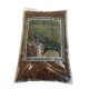Substrats Végétal pour terrariums Red Bark Litter, moyen, 10-12 mm 7 litre _ Namiba® de la marque NAMIBA TERRA_ref: 0191
