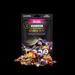 Arcadia EarthPro Optimised-Indulgence 60 g