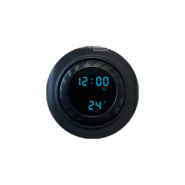 Thermostat Intelligent programmable REPTO SMART 
